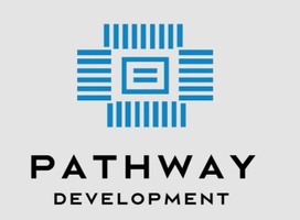 Pathway LLC
