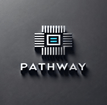 Pathway LLC
