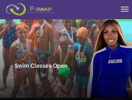 P Swap