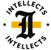 Intellects