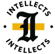 Intellects