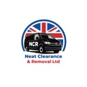 Neat Clearance & Removal Ltd