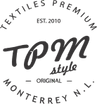 TPM Textil