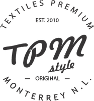 TPM Textil