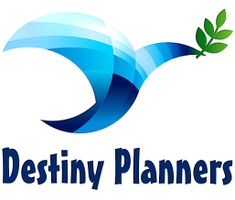 Destiny Financial Planners
