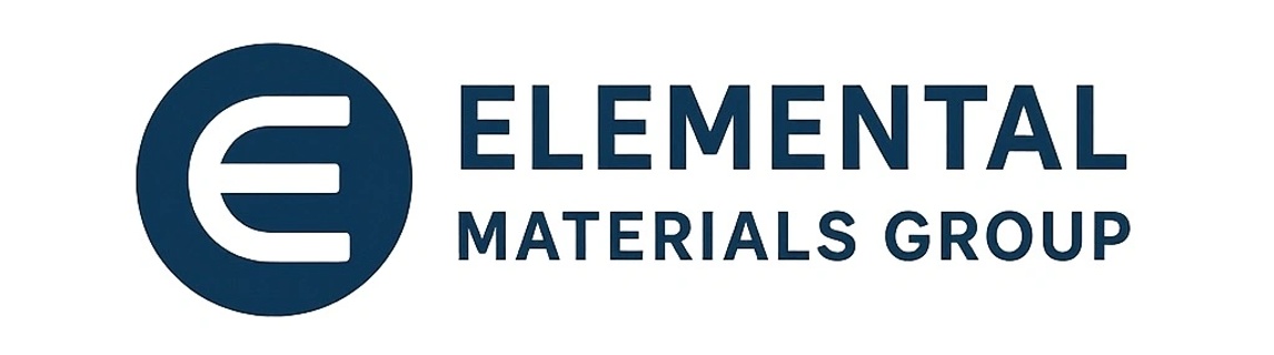 Elemental Materials Group