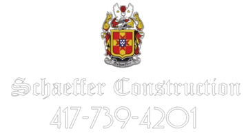 Schaeffer Construction