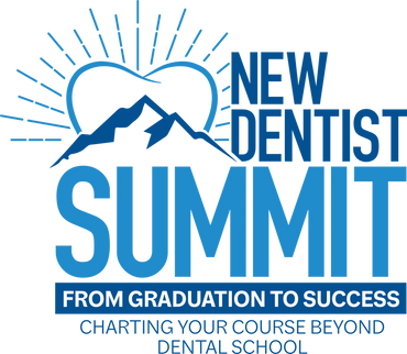 new dentist summit