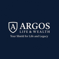 argos Life & wealth