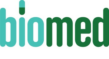 Biomed Hormone Replacement Therapy

106 Retreat Village
SSI, GA.