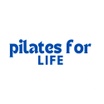 Pilates for Life