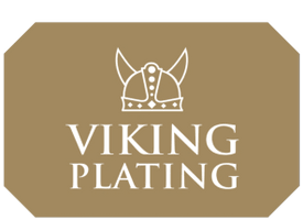 VIKING PLATING