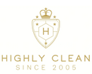 highly clean llc