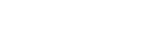 UK DECO