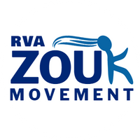 RVA Zouk Movement LLC