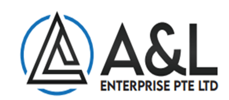 A&L Enterprise Pte Ltd 