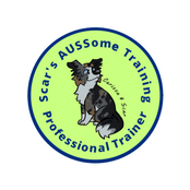 Scar's AUSSome Training