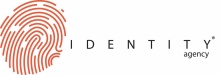 Identity Agency Llc.