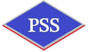 PSS MARINE