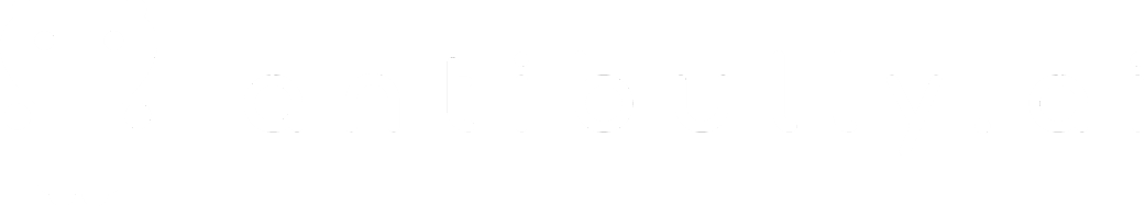 antibully.ai