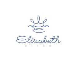 Elizabeth Decor