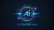 AI Vibe 360
