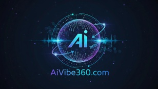 AI Vibe 360