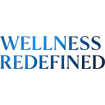 Wellness Redefined