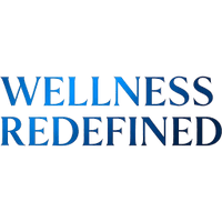 Wellness Redefined