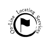 Logo Here