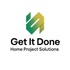 Get It Done Home Project Solutions