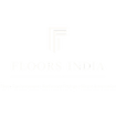 Floors India