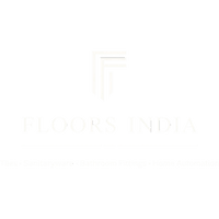 Floors India