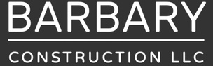 Barbary Construction LLC