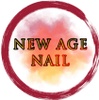 New Age Nails