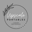 Upscale Portables