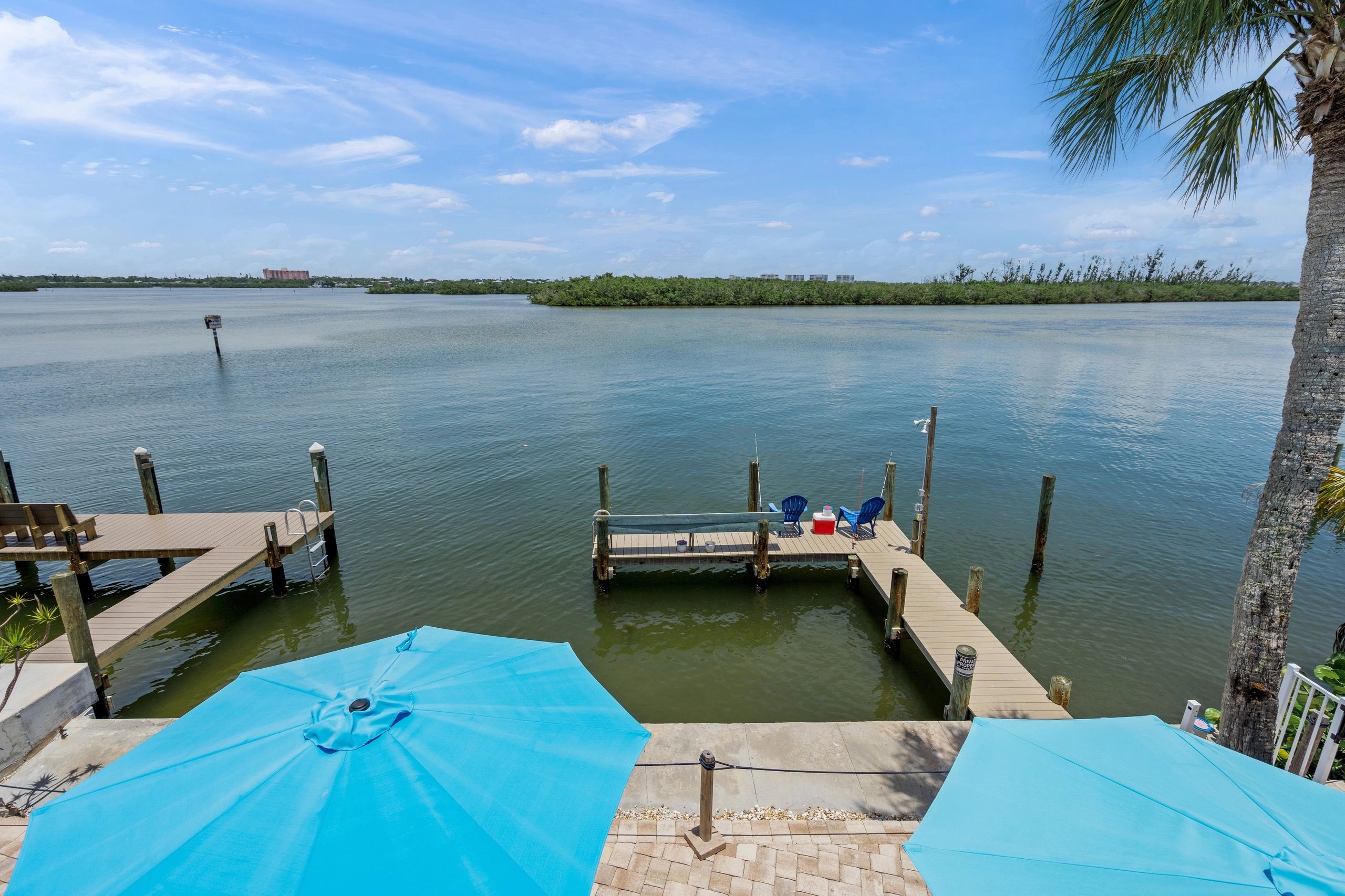 Coastal Breeze Siesta — photo 46 of 60