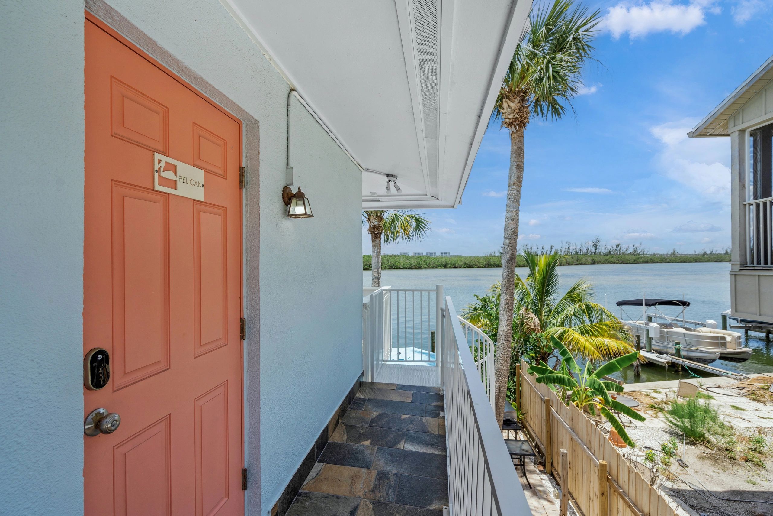 Coastal Breeze Siesta — photo 48 of 60