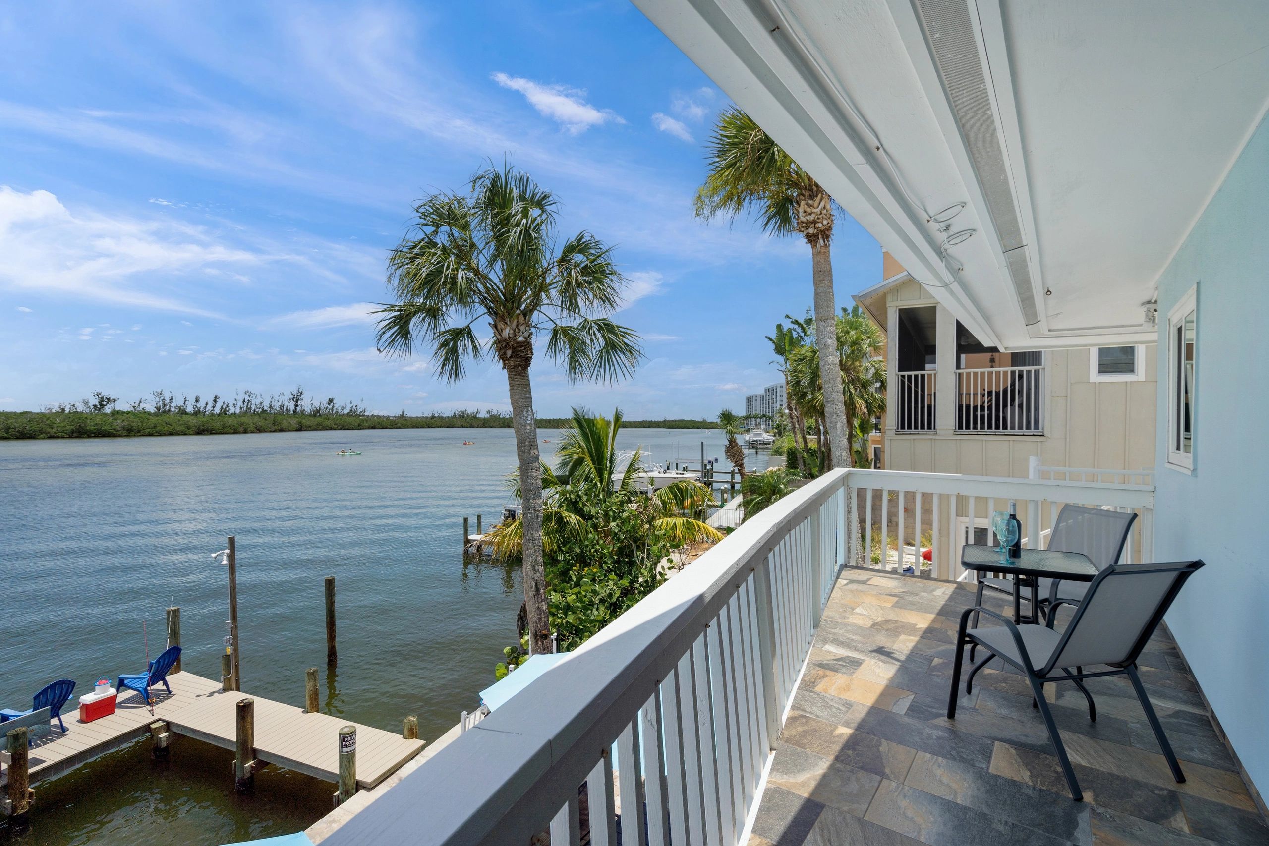 Coastal Breeze Siesta — gallery preview 1