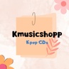 Kmusicshopp