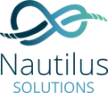 Nautilus Solutions