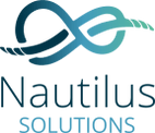 Nautilus Solutions