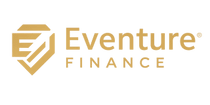 Eventure Finance