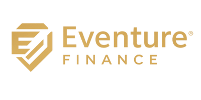 Eventure Finance