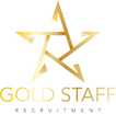 Gold Staff Recruitment