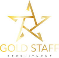 Gold Staff Recruitment