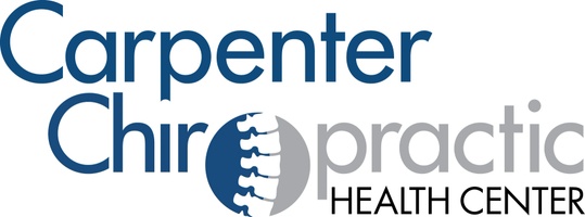 Carpenter Chiropractic Health Center