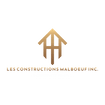 Les Constructions Malboeuf Inc.
