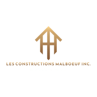 Les Constructions Malboeuf Inc.