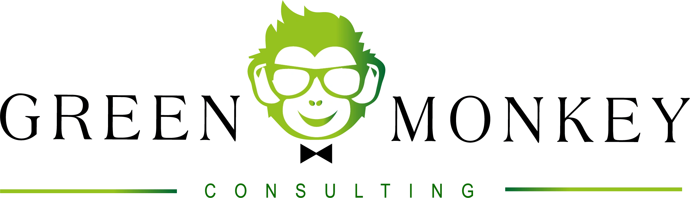 Contact  Green Monkey Marketing